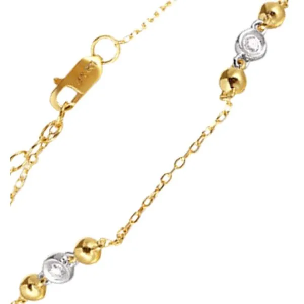 Bracelet Image 2 Layne's Jewelry Gonzales, LA