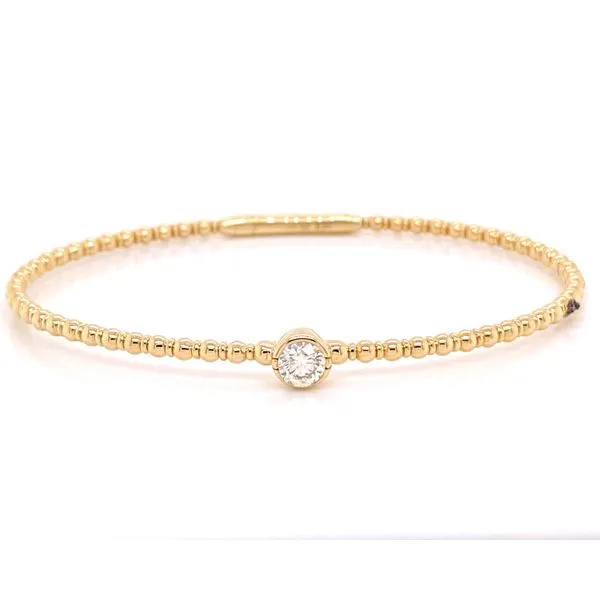 Bracelet Layne's Jewelry Gonzales, LA