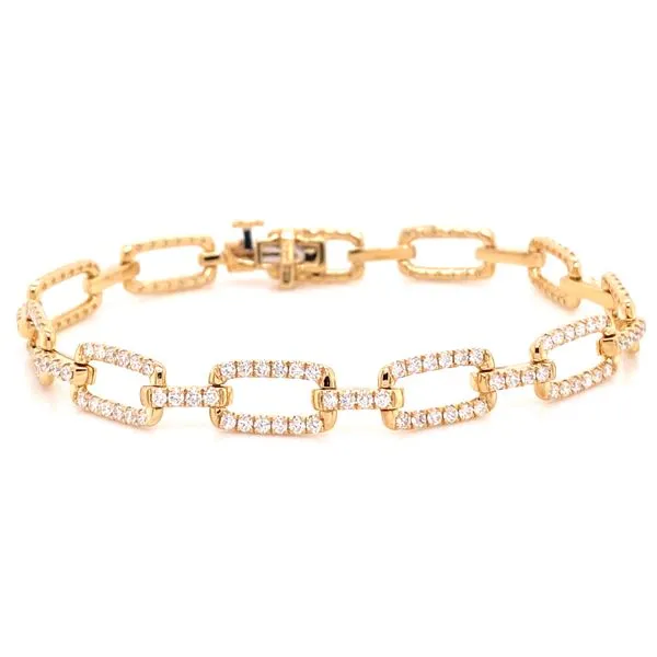 Bracelet Layne's Jewelry Gonzales, LA