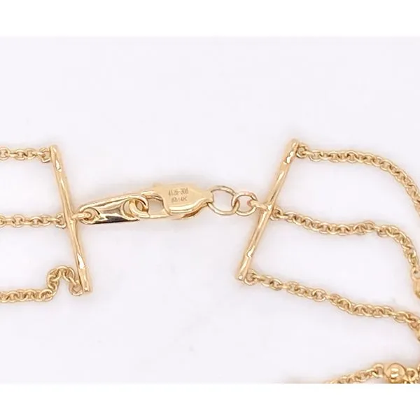 Bracelet Image 2 Layne's Jewelry Gonzales, LA