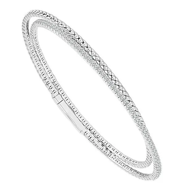 Bracelet Layne's Jewelry Gonzales, LA