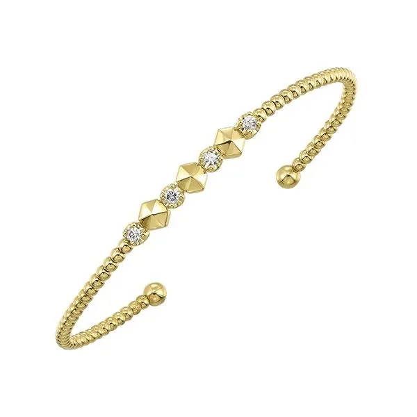 Bracelet Image 2 Layne's Jewelry Gonzales, LA