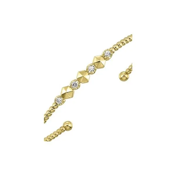 Bracelet Layne's Jewelry Gonzales, LA