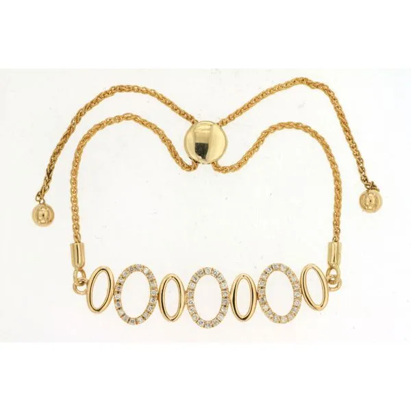Bracelet Layne's Jewelry Gonzales, LA