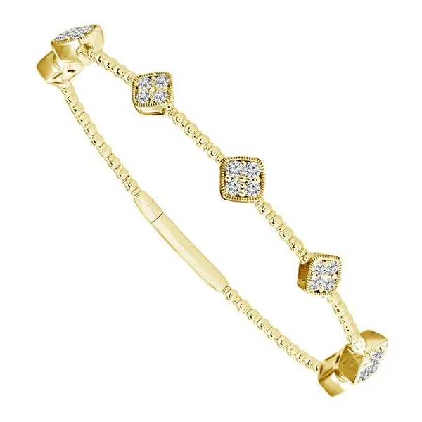 Bracelet Layne's Jewelry Gonzales, LA