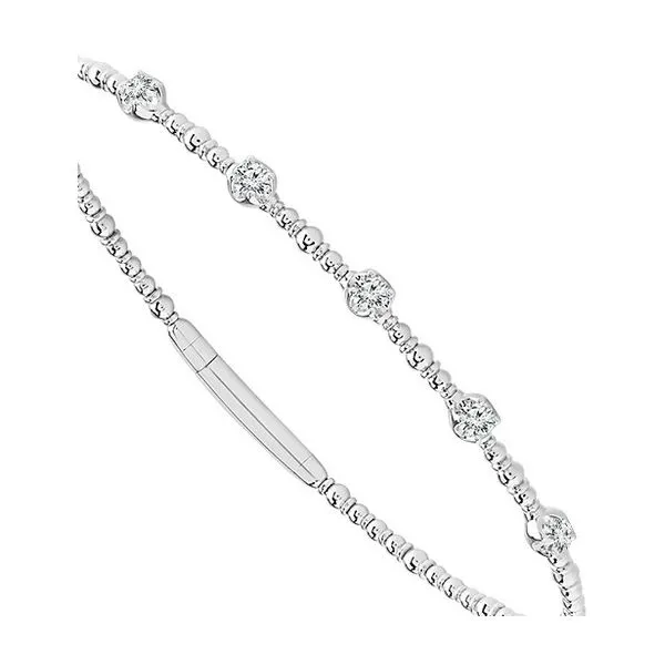 Bracelet Layne's Jewelry Gonzales, LA