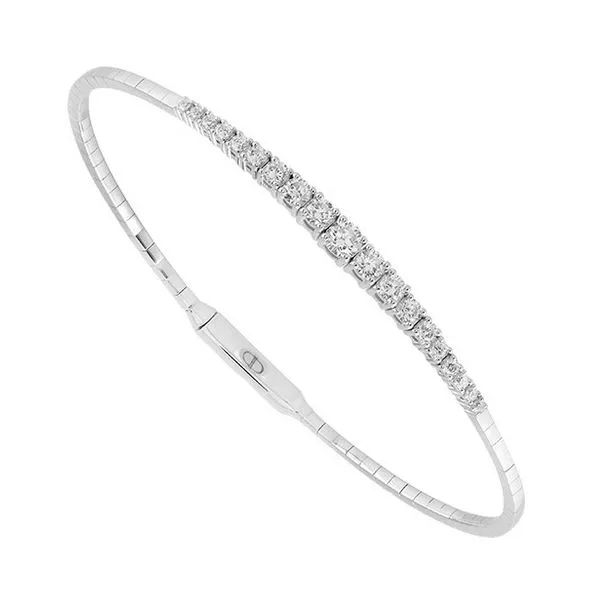 Bracelet Image 2 Layne's Jewelry Gonzales, LA