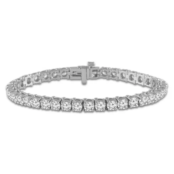 Bracelet Layne's Jewelry Gonzales, LA