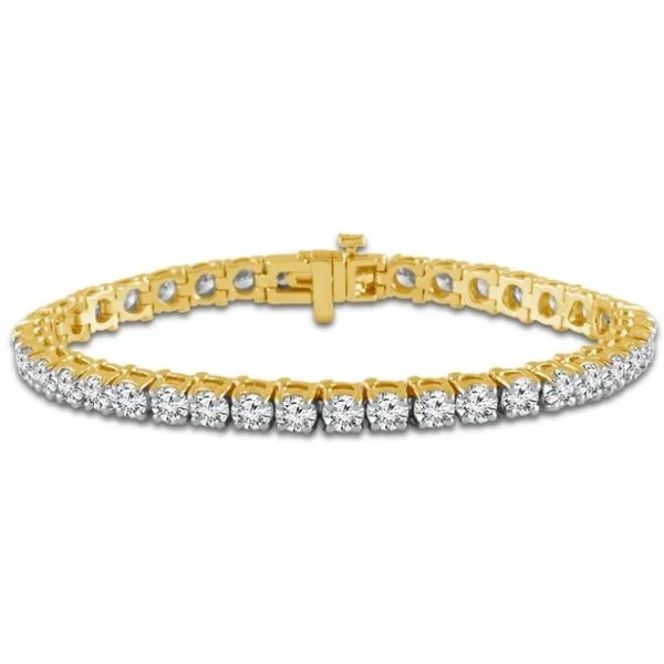 Bracelet Layne's Jewelry Gonzales, LA