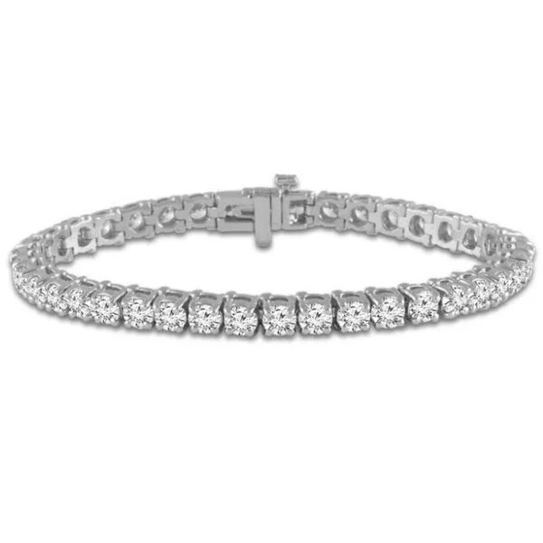 Bracelet Layne's Jewelry Gonzales, LA