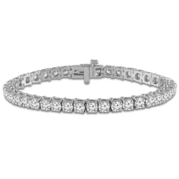 Bracelet Layne's Jewelry Gonzales, LA