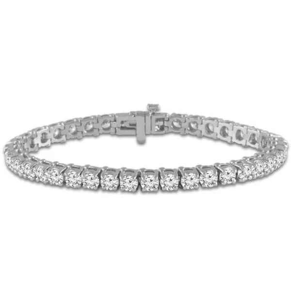 Bracelet Layne's Jewelry Gonzales, LA