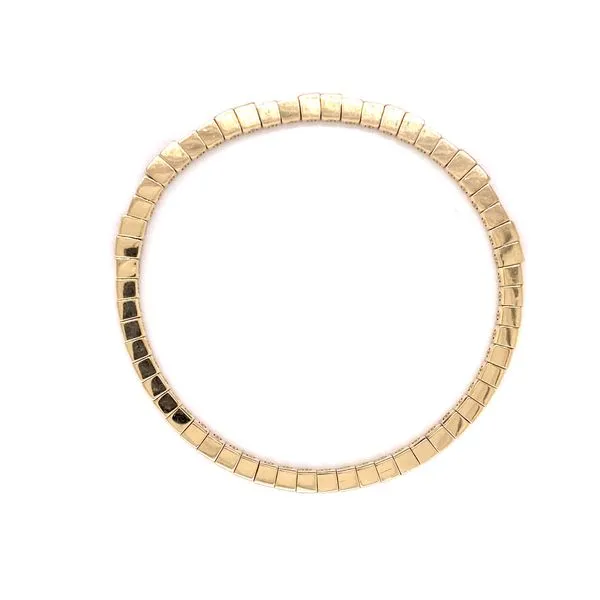 Bracelet Image 2 Layne's Jewelry Gonzales, LA