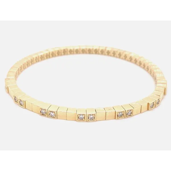 Bracelet Layne's Jewelry Gonzales, LA