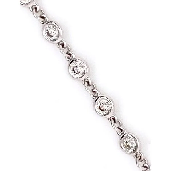 Bracelet Image 2 Layne's Jewelry Gonzales, LA