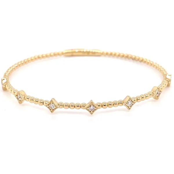 Bracelet Layne's Jewelry Gonzales, LA