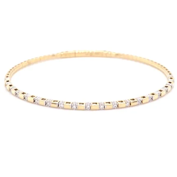 Bracelet Layne's Jewelry Gonzales, LA
