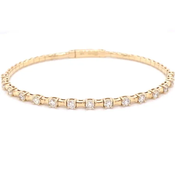 Bracelet Layne's Jewelry Gonzales, LA