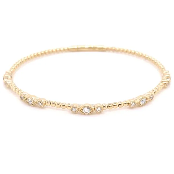 Bracelet Layne's Jewelry Gonzales, LA