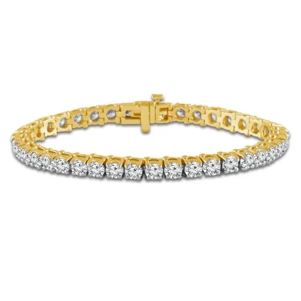 Bracelet Layne's Jewelry Gonzales, LA