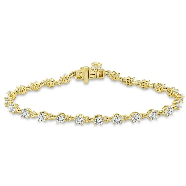 Bracelet Image 2 Layne's Jewelry Gonzales, LA