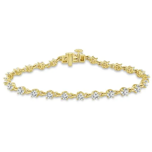 Bracelet Layne's Jewelry Gonzales, LA