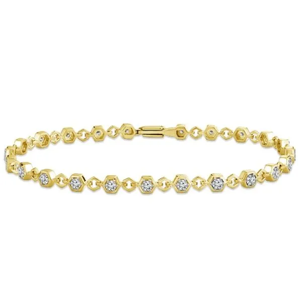 Bracelet Layne's Jewelry Gonzales, LA