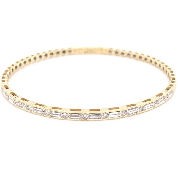 Bracelet Layne's Jewelry Gonzales, LA