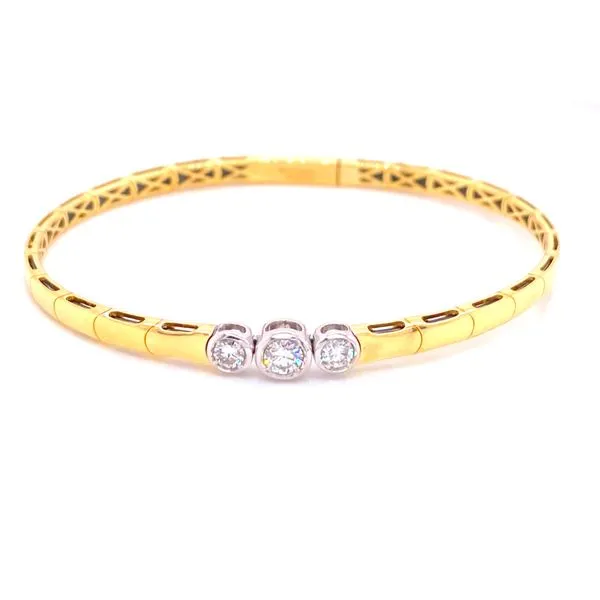 Bracelet Layne's Jewelry Gonzales, LA