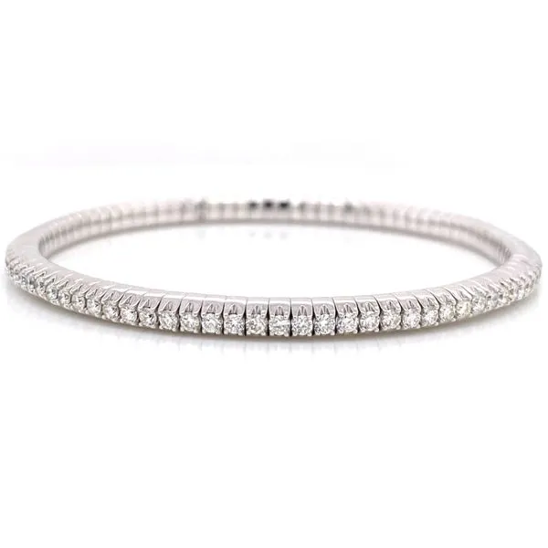 Bracelet Image 2 Layne's Jewelry Gonzales, LA