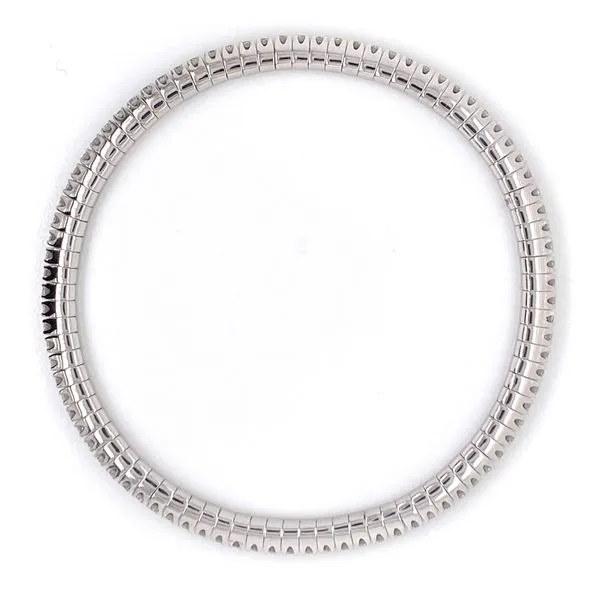 Bracelet Image 3 Layne's Jewelry Gonzales, LA