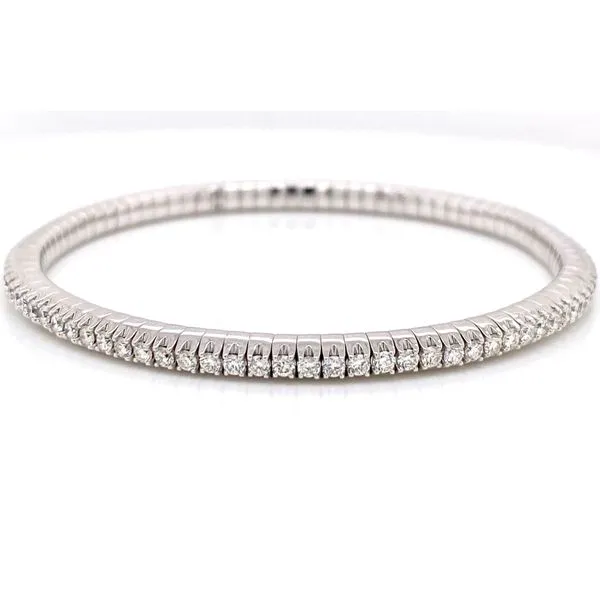 Bracelet Layne's Jewelry Gonzales, LA