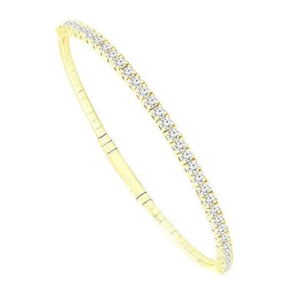 Bracelet Image 2 Layne's Jewelry Gonzales, LA