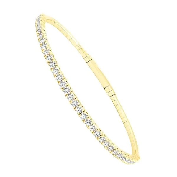 Bracelet Image 3 Layne's Jewelry Gonzales, LA