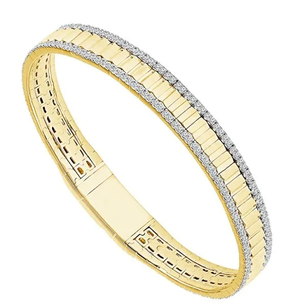 Bracelet Layne's Jewelry Gonzales, LA