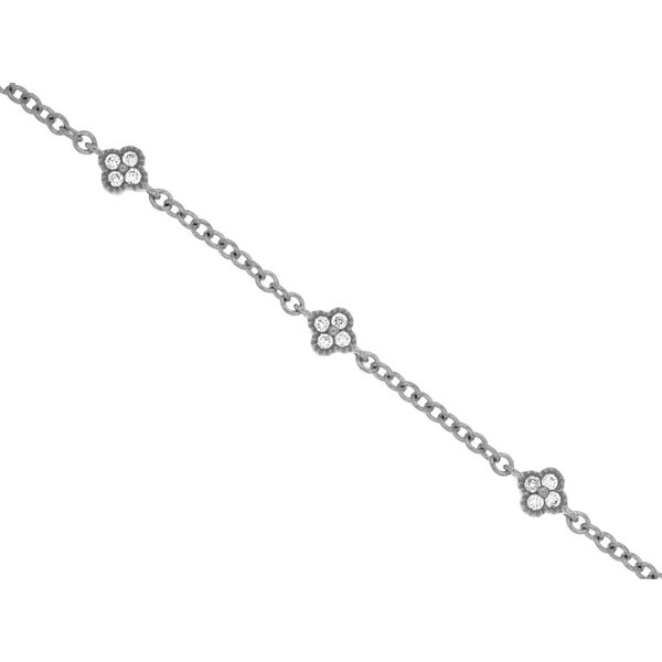 Bracelet Layne's Jewelry Gonzales, LA