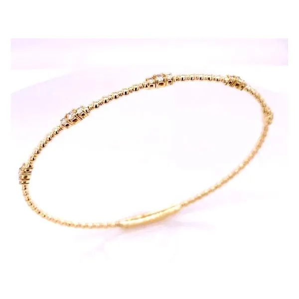 Bracelet Image 2 Layne's Jewelry Gonzales, LA