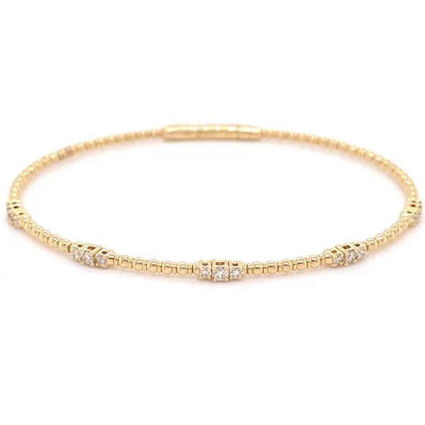 Bracelet Layne's Jewelry Gonzales, LA