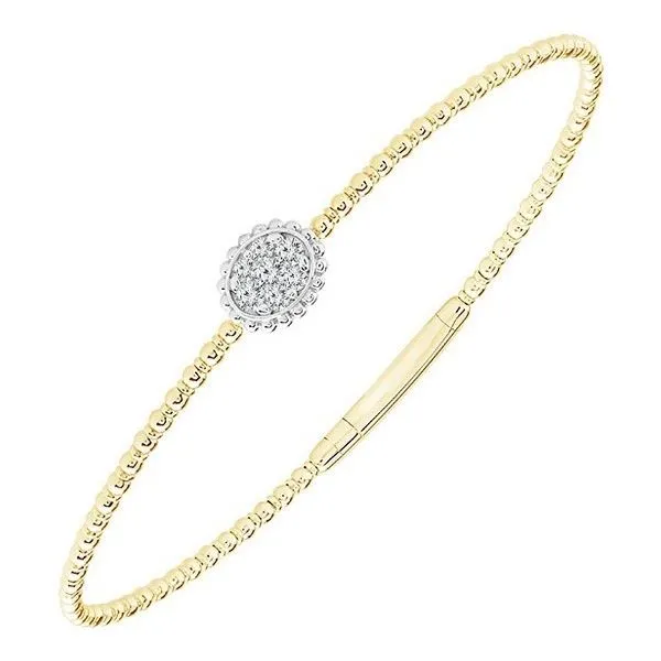 Bracelet Layne's Jewelry Gonzales, LA