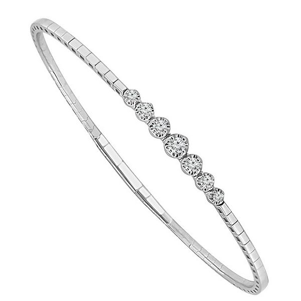 Bracelet Layne's Jewelry Gonzales, LA