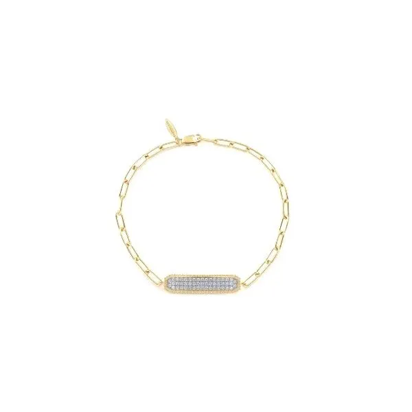 Bracelet Layne's Jewelry Gonzales, LA