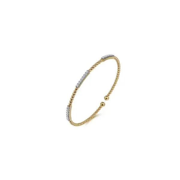 Bracelet Image 2 Layne's Jewelry Gonzales, LA