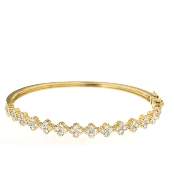 Bracelet Layne's Jewelry Gonzales, LA