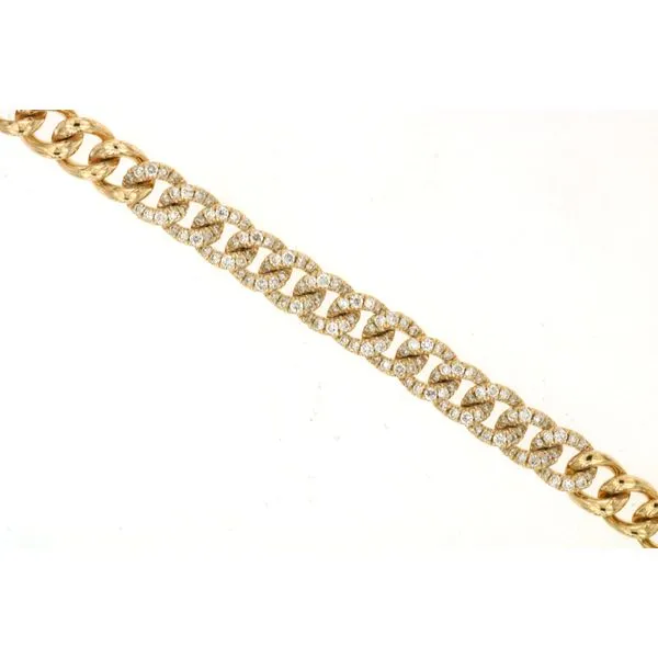 Bracelet Layne's Jewelry Gonzales, LA