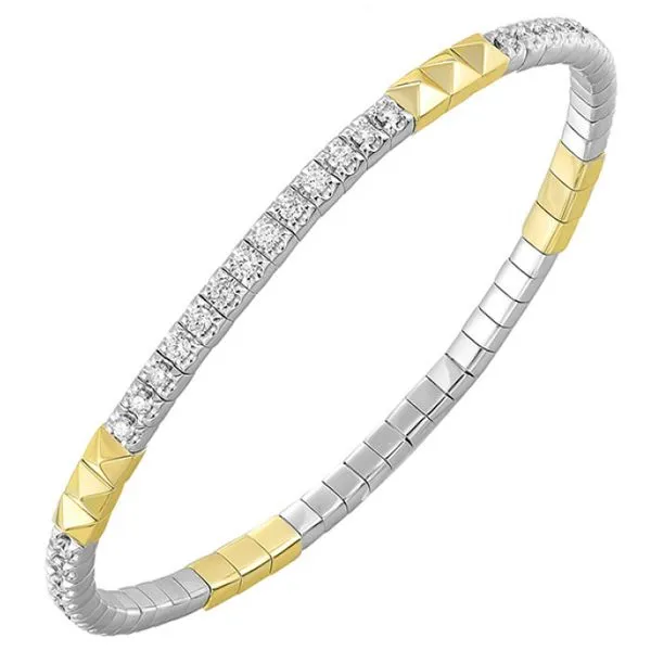 Bracelet Layne's Jewelry Gonzales, LA