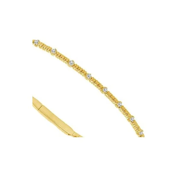 Bracelet Image 2 Layne's Jewelry Gonzales, LA