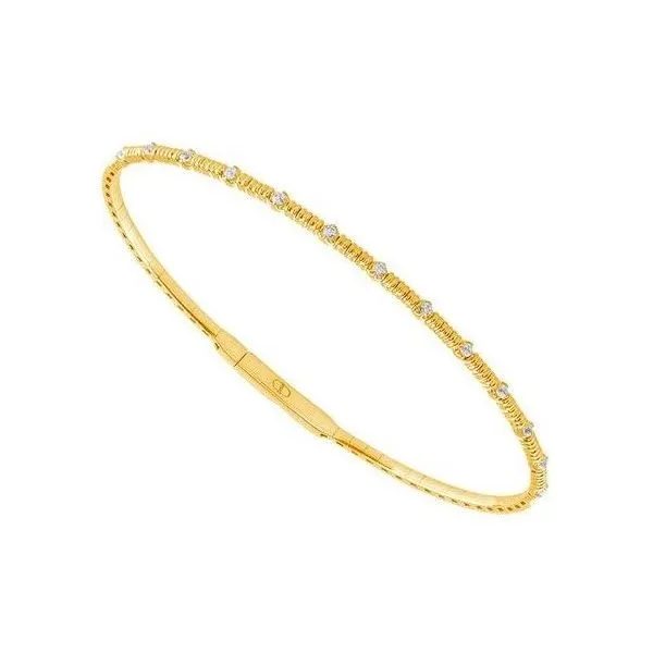 Bracelet Layne's Jewelry Gonzales, LA