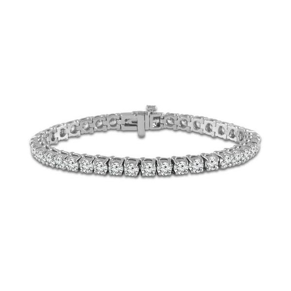 Bracelet Layne's Jewelry Gonzales, LA