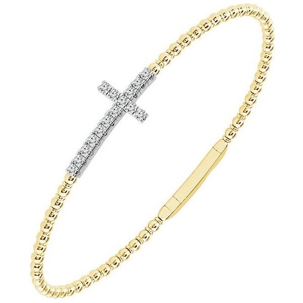 Bracelet Layne's Jewelry Gonzales, LA