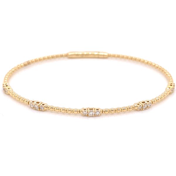 Bracelet Layne's Jewelry Gonzales, LA